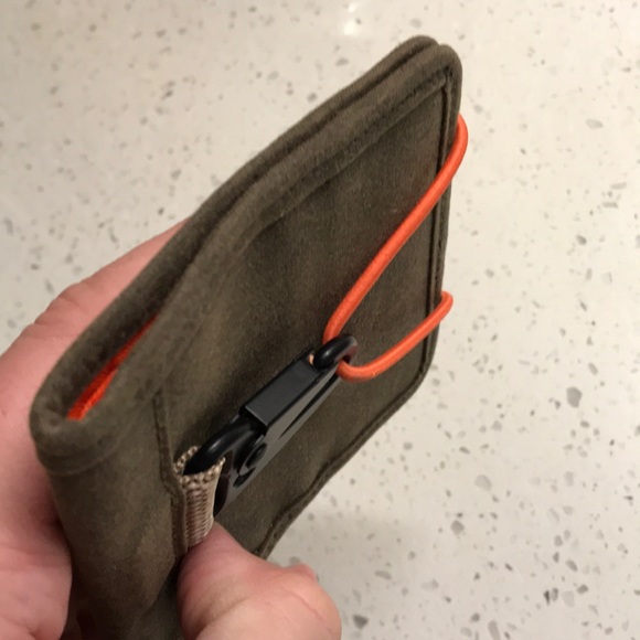 Po Campo - Picture 8 of 8